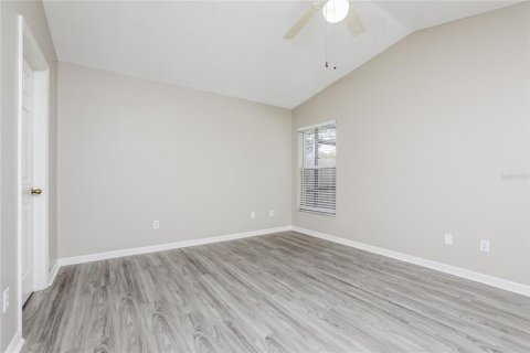 Casa en alquiler en Clermont, Florida, 3 dormitorios, 129.41 m2 № 1913620 - foto 7