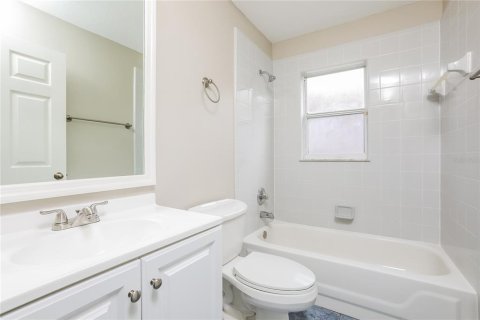 Casa en alquiler en Clermont, Florida, 3 dormitorios, 129.41 m2 № 1913620 - foto 12