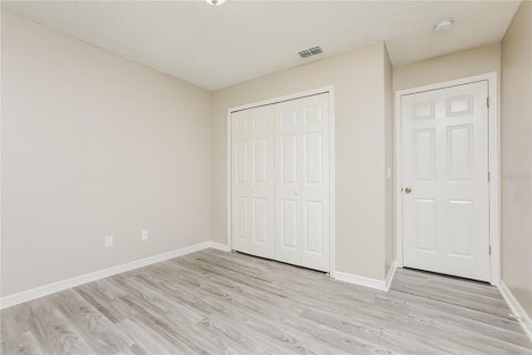 Casa en alquiler en Clermont, Florida, 3 dormitorios, 129.41 m2 № 1913620 - foto 10