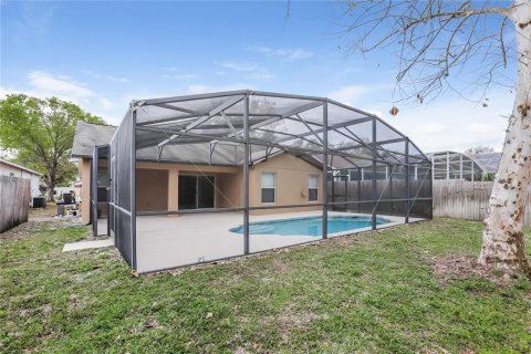 Casa en alquiler en Clermont, Florida, 3 dormitorios, 129.41 m2 № 1913620 - foto 15