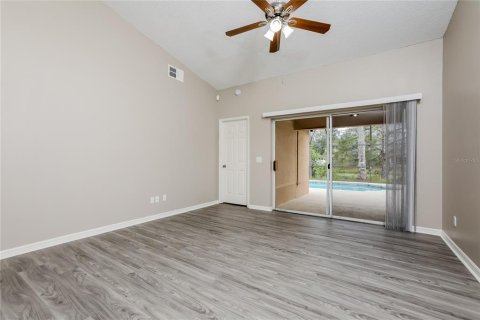 Casa en alquiler en Clermont, Florida, 3 dormitorios, 129.41 m2 № 1913620 - foto 3