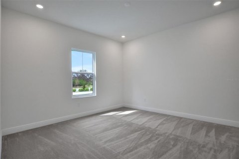 House in Lakewood Ranch, Florida 4 bedrooms, 213.21 sq.m. № 1805281 - photo 23