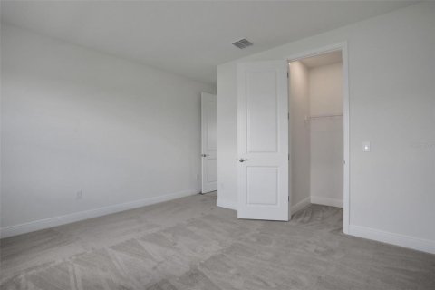 House in Lakewood Ranch, Florida 4 bedrooms, 213.21 sq.m. № 1805281 - photo 12