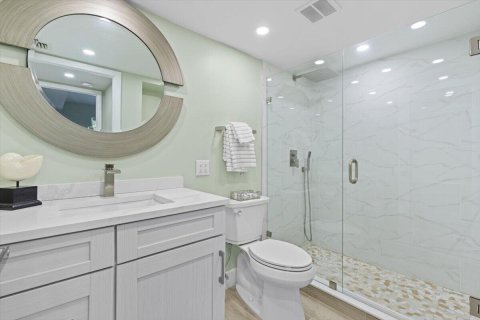Copropriété à vendre à Coconut Creek, Floride: 2 chambres, 118.17 m2 № 2403871 - photo 5