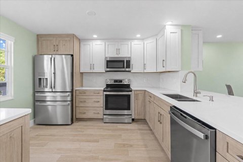 Copropriété à vendre à Coconut Creek, Floride: 2 chambres, 118.17 m2 № 2403871 - photo 25