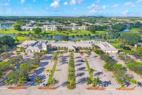 Copropriété à vendre à Coconut Creek, Floride: 2 chambres, 118.17 m2 № 2403871 - photo 21