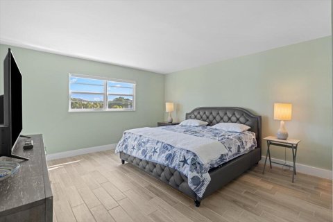 Copropriété à vendre à Coconut Creek, Floride: 2 chambres, 118.17 m2 № 2403871 - photo 8