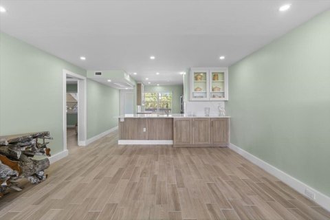 Copropriété à vendre à Coconut Creek, Floride: 2 chambres, 118.17 m2 № 2403871 - photo 30