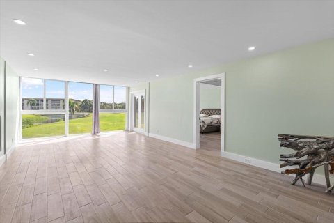 Copropriété à vendre à Coconut Creek, Floride: 2 chambres, 118.17 m2 № 2403871 - photo 29