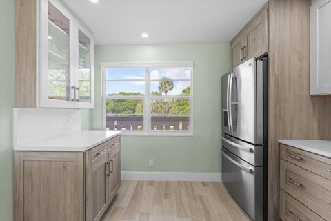 Copropriété à vendre à Coconut Creek, Floride: 2 chambres, 118.17 m2 № 2403871 - photo 26