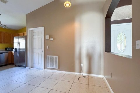 Casa en alquiler en Orlando, Florida, 3 dormitorios, 138.98 m2 № 1879729 - foto 6