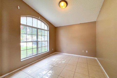 Casa en alquiler en Orlando, Florida, 3 dormitorios, 138.98 m2 № 1879729 - foto 2