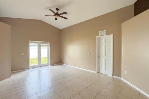 Casa en alquiler en Orlando, Florida, 3 dormitorios, 138.98 m2 № 1879729 - foto 3