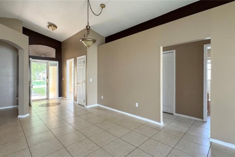 Casa en alquiler en Orlando, Florida, 3 dormitorios, 138.98 m2 № 1879729 - foto 5