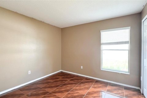 Casa en alquiler en Orlando, Florida, 3 dormitorios, 138.98 m2 № 1879729 - foto 12