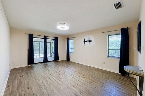 House in Homosassa, Florida 3 bedrooms, 234.3 sq.m. № 2391133 - photo 25