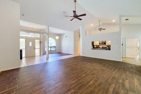 House in Homosassa, Florida 3 bedrooms, 234.3 sq.m. № 2391133 - photo 7