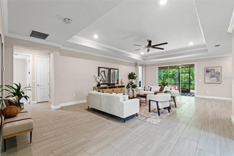 Villa ou maison à vendre à Saint Augustine, Floride: 4 chambres, 247.12 m2 № 1918817 - photo 6