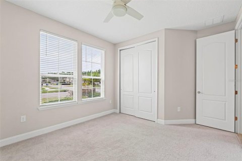 Villa ou maison à vendre à Saint Augustine, Floride: 4 chambres, 247.12 m2 № 1918817 - photo 28