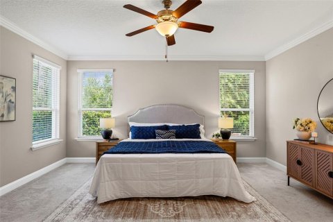 Villa ou maison à vendre à Saint Augustine, Floride: 4 chambres, 247.12 m2 № 1918817 - photo 19