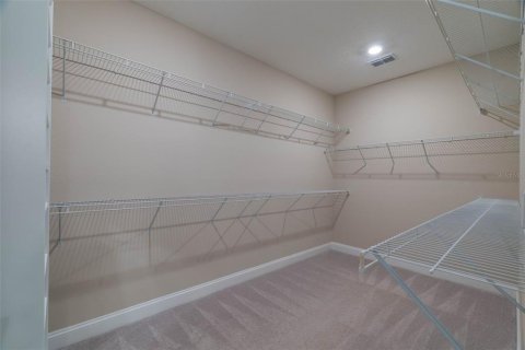 Villa ou maison à vendre à Saint Augustine, Floride: 4 chambres, 247.12 m2 № 1918817 - photo 25