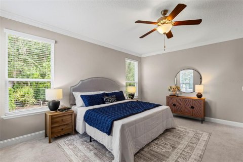 Villa ou maison à vendre à Saint Augustine, Floride: 4 chambres, 247.12 m2 № 1918817 - photo 20