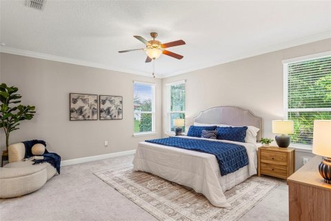 Villa ou maison à vendre à Saint Augustine, Floride: 4 chambres, 247.12 m2 № 1918817 - photo 18