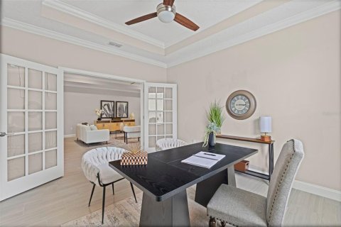 Villa ou maison à vendre à Saint Augustine, Floride: 4 chambres, 247.12 m2 № 1918817 - photo 17