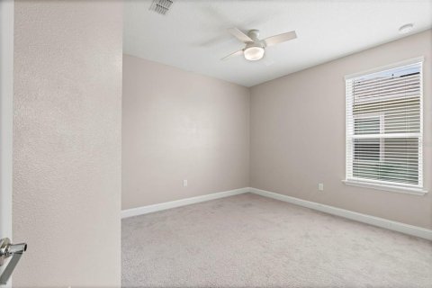 Villa ou maison à vendre à Saint Augustine, Floride: 4 chambres, 247.12 m2 № 1918817 - photo 30