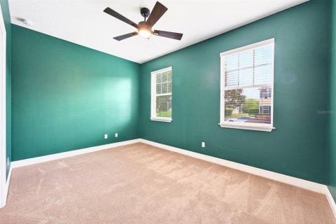 Casa en venta en Apopka, Florida, 4 dormitorios, 182.46 m2 № 2098820 - foto 19