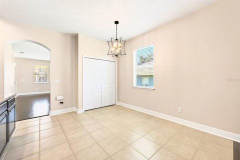 Casa en venta en Apopka, Florida, 4 dormitorios, 182.46 m2 № 2098820 - foto 30