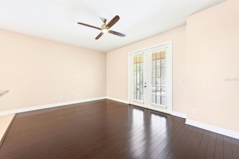 Casa en venta en Apopka, Florida, 4 dormitorios, 182.46 m2 № 2098820 - foto 12