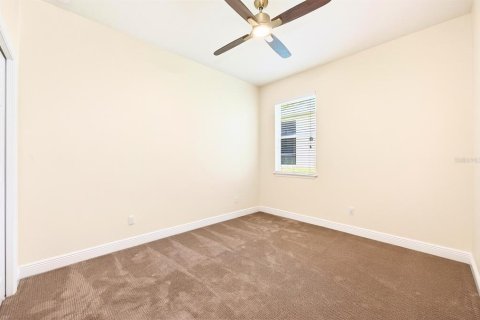 Casa en venta en Apopka, Florida, 4 dormitorios, 182.46 m2 № 2098820 - foto 22