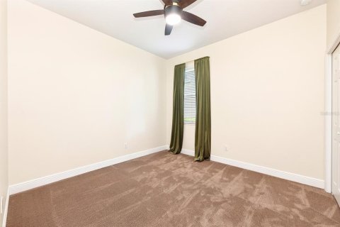 Casa en venta en Apopka, Florida, 4 dormitorios, 182.46 m2 № 2098820 - foto 21