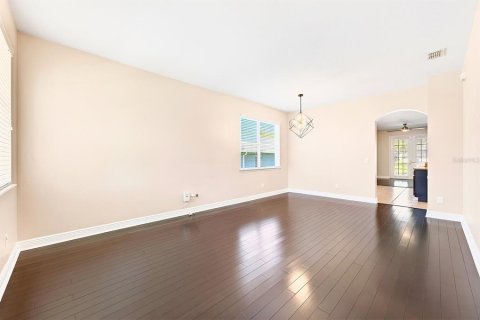 Casa en venta en Apopka, Florida, 4 dormitorios, 182.46 m2 № 2098820 - foto 29