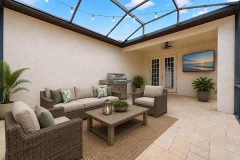 Casa en venta en Apopka, Florida, 4 dormitorios, 182.46 m2 № 2098820 - foto 24