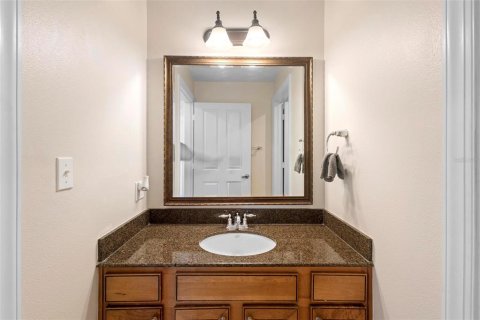 Copropriété à vendre à Four Corners, Floride: 3 chambres, 124.86 m2 № 1657618 - photo 15