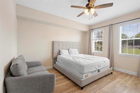 Copropriété à vendre à Four Corners, Floride: 3 chambres, 124.86 m2 № 1657618 - photo 13