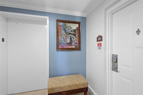 Copropriété à vendre à Four Corners, Floride: 3 chambres, 124.86 m2 № 1657618 - photo 26