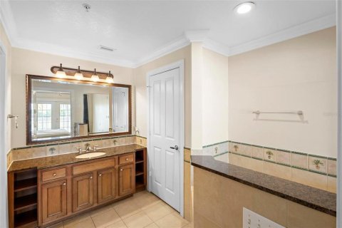 Copropriété à vendre à Four Corners, Floride: 3 chambres, 124.86 m2 № 1657618 - photo 19