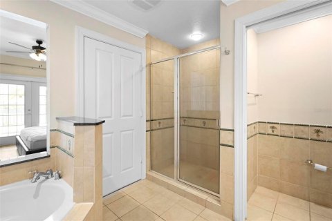 Copropriété à vendre à Four Corners, Floride: 3 chambres, 124.86 m2 № 1657618 - photo 21