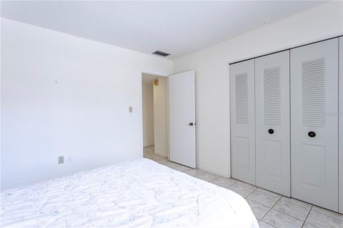 Copropriété à louer à Holiday, Floride: 2 chambres, 103.49 m2 № 2109606 - photo 29