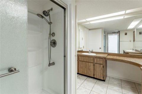 Copropriété à louer à Holiday, Floride: 2 chambres, 103.49 m2 № 2109606 - photo 22