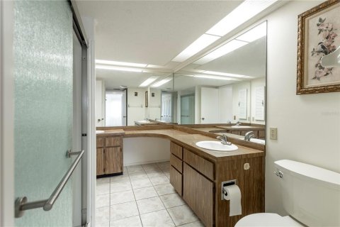 Copropriété à louer à Holiday, Floride: 2 chambres, 103.49 m2 № 2109606 - photo 21