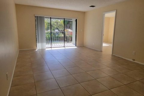 Appartement à louer à St. Lucie, Floride: 2 chambres, 110.55 m2 № 2185200 - photo 11