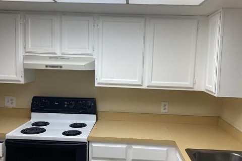 Appartement à louer à St. Lucie, Floride: 2 chambres, 110.55 m2 № 2185200 - photo 14