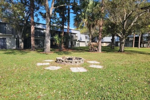 Appartement à louer à St. Lucie, Floride: 2 chambres, 110.55 m2 № 2185200 - photo 3