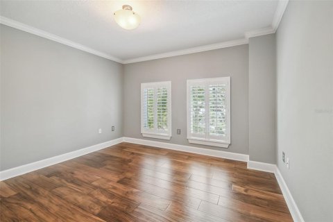Condo in Tampa, Florida, 2 bedrooms № 2393913 - photo 20