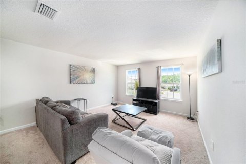 Casa en venta en Land O' Lakes, Florida, 4 dormitorios, 259.38 m2 № 1650242 - foto 25
