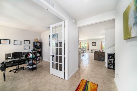 Casa en venta en Land O' Lakes, Florida, 4 dormitorios, 259.38 m2 № 1650242 - foto 7